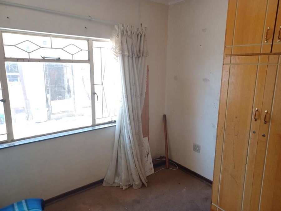 3 Bedroom Property for Sale in Manzil Park North West